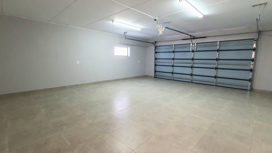 3 Bedroom Property for Sale in Dana Bay Western Cape
